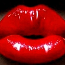 Guest_kendrajackson8