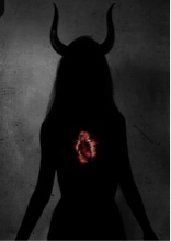 Amnosia