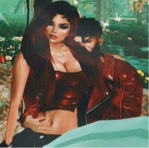 misjennifervale