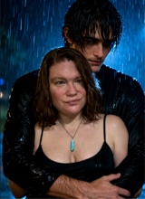 misjennifervale
