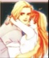 goddessaphaea