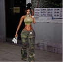 Guest_Starb12