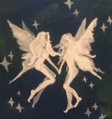 Guest_haditaxoxo