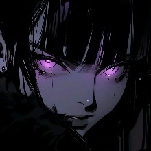 Guest_LyEFaa