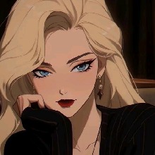 Guest_Roe15