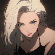 Guest_Roe15