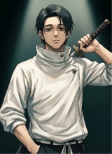 foto del avatar