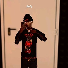 Guest_JAY625089