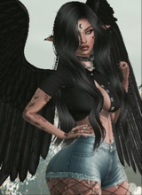 MavisLynn1
