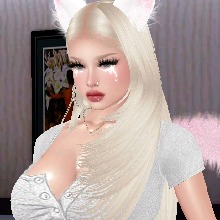 Guest_Alayhaaaa
