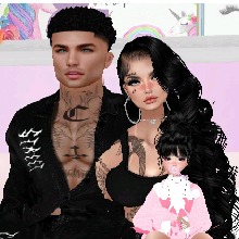 Guest_Ravena941486