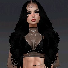 Guest_Ravena941486