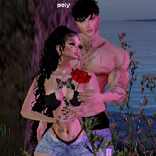 Guest_Ravena941486