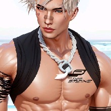 Guest_Johs6