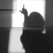 Guest_karinx
