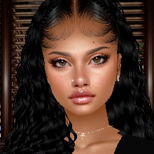 Guest_Chingona7