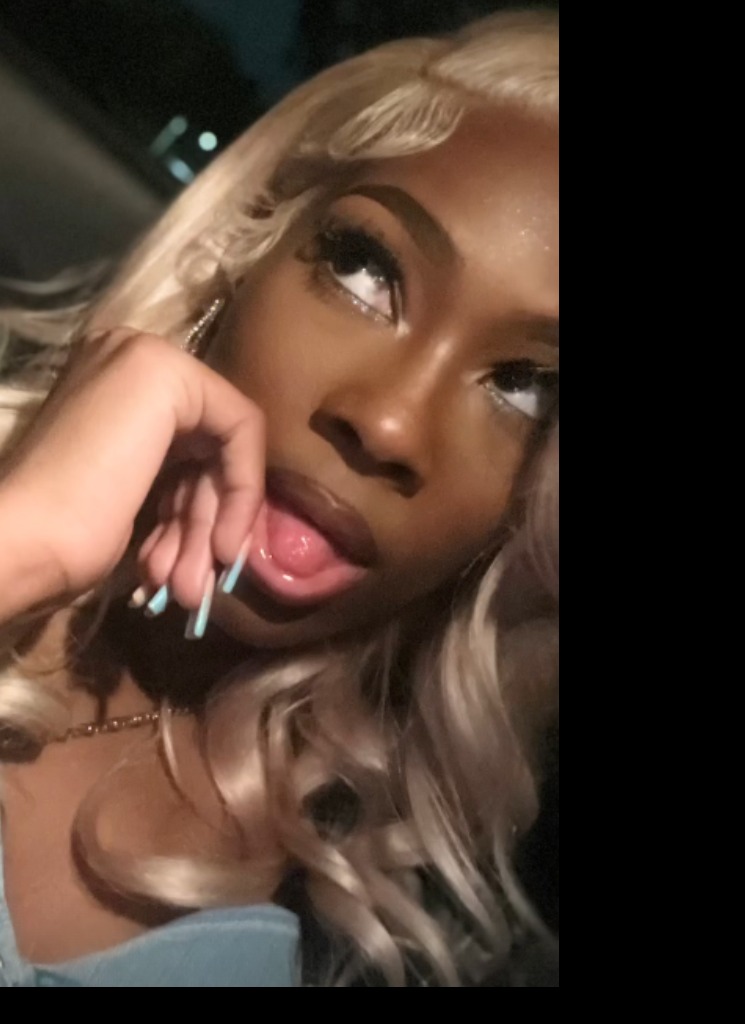 Guest_jazzywazzy23