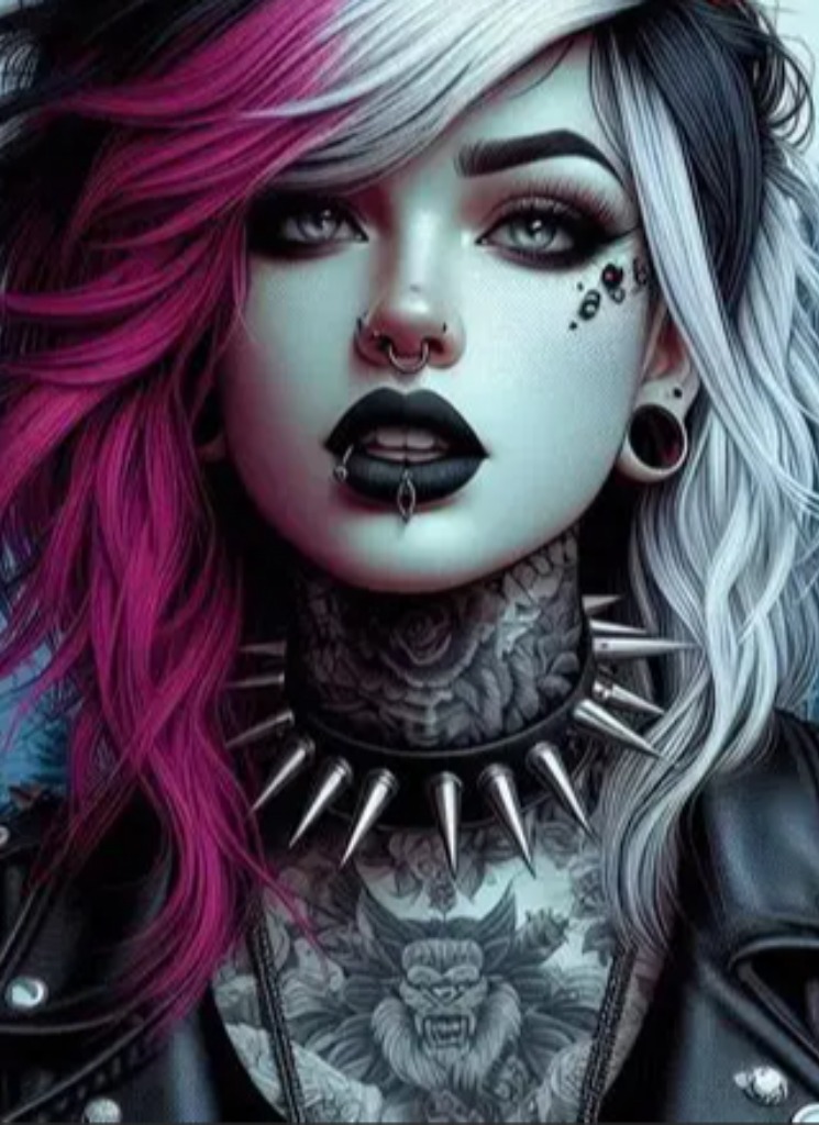 BrynleighRose