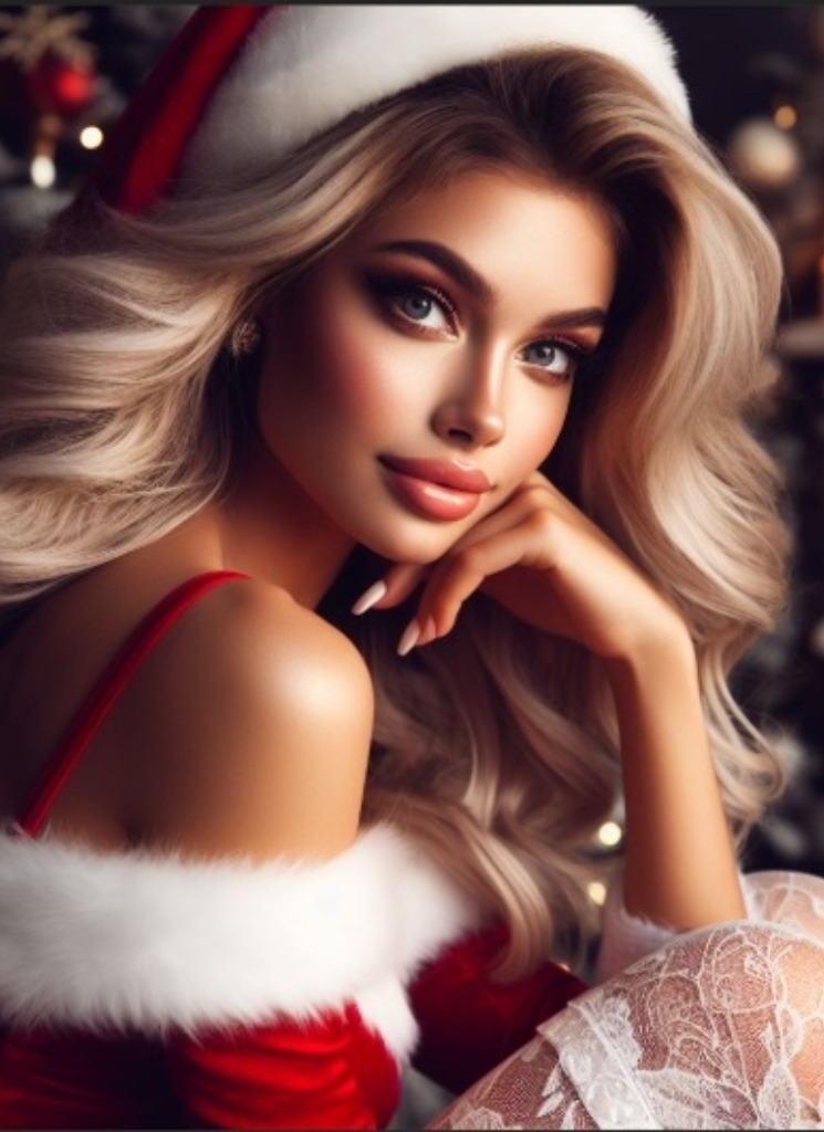 BrynleighRose