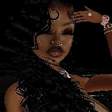 selfishdarksienn8089