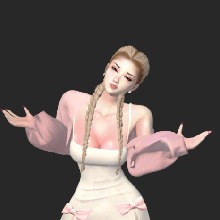 Guest_Katarinabluv