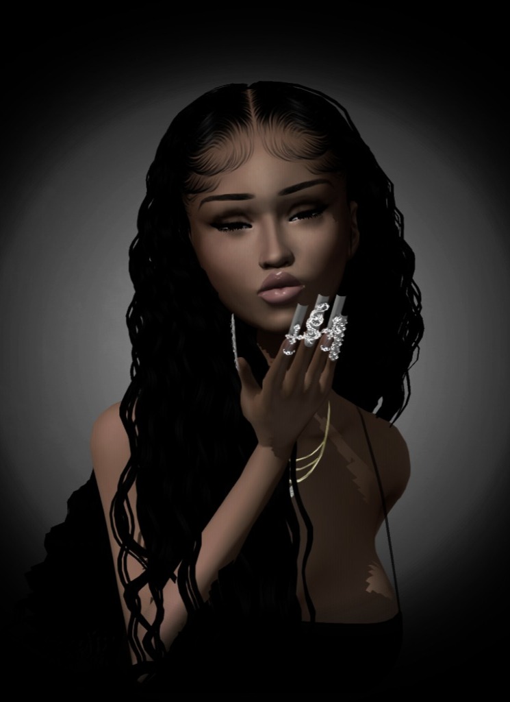 Guest_Mari333458