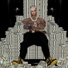 Guest_ZaddyBigD