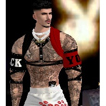 Guest_JavierM3