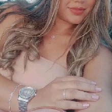 Guest_Lianaaxrz