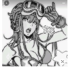 Guest_Starfire619976464641