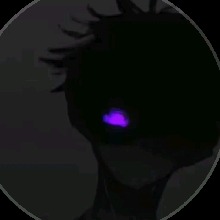 Guest_Jayden2x10