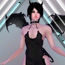 Guest_Diablit9