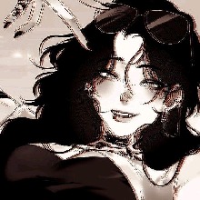 Guest_Teresa80908