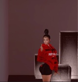 Guest_Imanii432