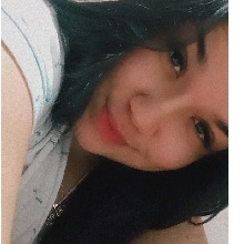 Guest_keltynmh