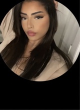 Guest_Saffiia