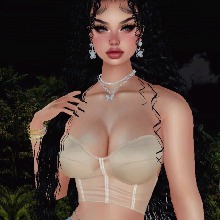 KATERINA241