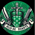 Guest_da674839