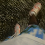 kickingislame