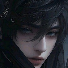 Guest_Reynaldyy