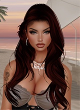 SinfulHeart