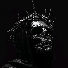 Guest_Alexander02