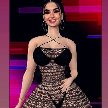 Guest_Japonesa156173
