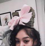 Guest_Amourvee1