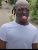 Guest_ripcxx