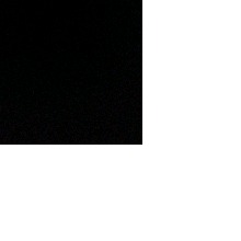 Guest_blueeyedlanthanu4ca3