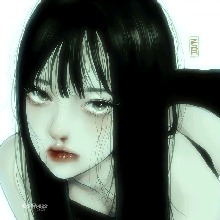 Guest_Darkness880442