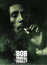 Guest_phillyboyRay