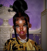 Guest_theyluvrenny2