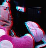 OnlyBR4T